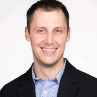 HiberCell Employee Jeremy Drees's profile photo