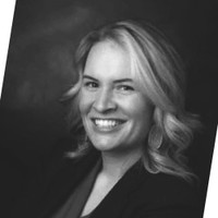 Better Business Bureau serving Chicago and Northern Illinois Employee Carly Ramsay's profile photo