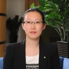 Tracy Xia Email