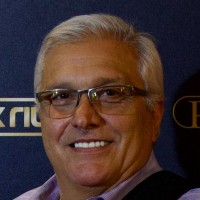 The Legacy Companies Employee Rick Larkin's profile photo