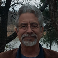 Hill Plastics Inc. Employee Brad Hill's profile photo