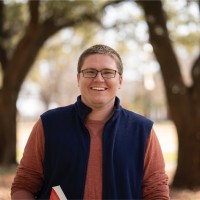 Jared Simpson Email & Phone Number