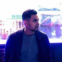 Techpros Employee Joseph Blacio's profile photo