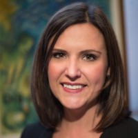 Milrich Virtual Professionals LLC Employee Amy Wingrove's profile photo