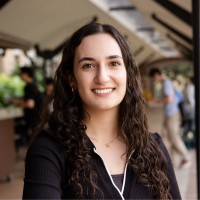 Amar Kayyal's profile photo