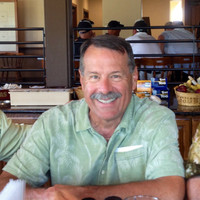 Rob Hedden Email & Phone Number