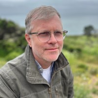 Tom Geiger Email & Phone Number