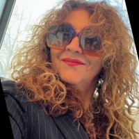 Brigitte Segura