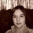 Candi Thomas Email & Phone Number