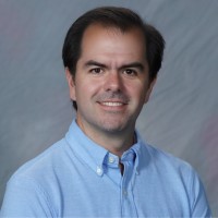 Juan Palacio Email & Phone Number