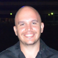 José Orías Email