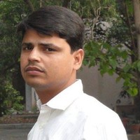 Prabhat Singh Email