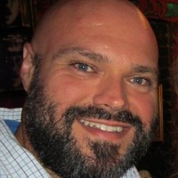 Travis Adams Email & Phone Number