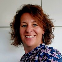 ProUnity Employee Karen Meulemans's profile photo