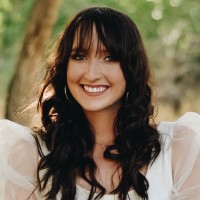 WaveAI Employee Alexis Scatena's profile photo