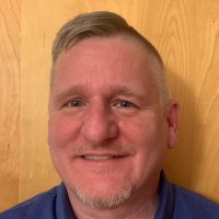 David Yax Email & Phone Number