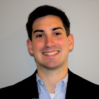 Capitol Funding Solutions Employee John Nictakis's profile photo