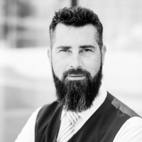 Sascha Kubis Email