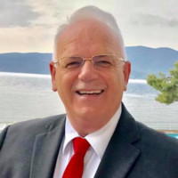 Self-Employed Employee David Lazarus's profile photo