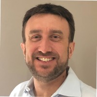 Avery Healthcare Employee Matthew Molsom's profile photo