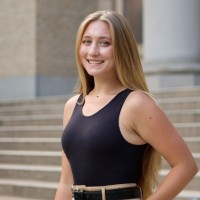 [au]workshop Employee Makayla Bowen's profile photo