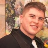 Josh Bennett Email & Phone Number