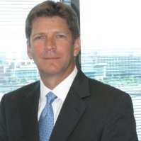 Chamberlain Group Employee Brad Opel's profile photo