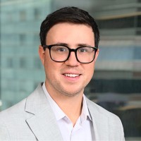 Long Ridge Partners Employee John Higgins's profile photo