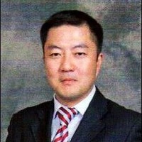 Joseph Xu Email & Phone Number