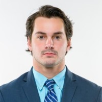 Symposia Labs Employee Joe Zukauskas's profile photo