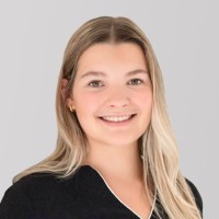 Kelsey Deutschmann Email