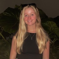 Barnstead Elementary School Employee Maggie Shaw's profile photo