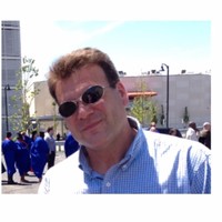 Wayne Johnson Email