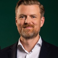 KPT - Die Krankenkasse mit dem Plus Employee Pekka Näf's profile photo