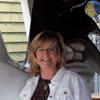 Trudeau Corporation Employee Colleen Billings's profile photo
