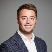 Tom Hoyle Email & Phone Number