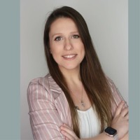 Hailey Powell Email & Phone Number