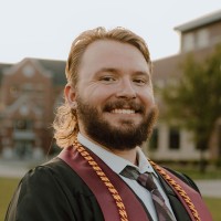 Sky Peak Technologies Employee Peyton Grattino's profile photo