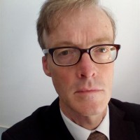 Maidstone Borough Council Employee Mark Green's profile photo