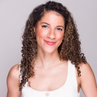 Team Liquid Employee Alanah Taylor's profile photo