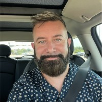 Timothy Didonato Email & Phone Number