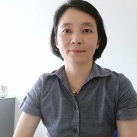 Ming Cheng Email