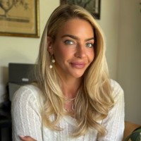 Alexa Erickson's profile photo