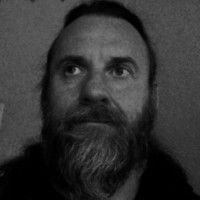 Cloudar Employee Koen de Boeve's profile photo