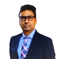 Shwetabh Mittal Email & Phone Number