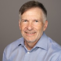 ASC Engineered Solutions Employee Chris Hohl's profile photo