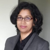 Subhra Sinha Email