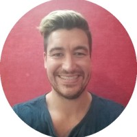 Nicholas MacDonald Email