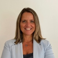 PSICOTEC Employee Susana Bogalho's profile photo
