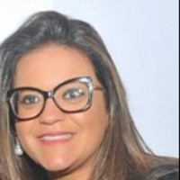 10 Pastéis Employee Leticia Oliveira's profile photo